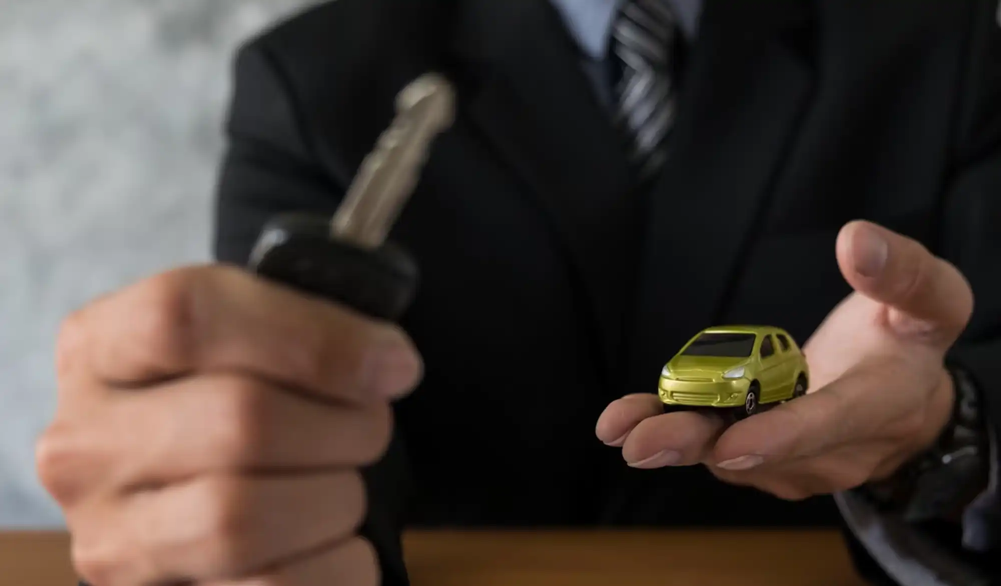 tips-for-a-smooth-rental-car-experience-aboard-boston